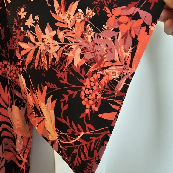 Duster - Picture 6 of 7